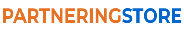 www.PartneringStore.com- Dropshipping Online Stores in South Africa