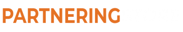 www.PartneringStore.com- Dropshipping Online Stores in South Africa